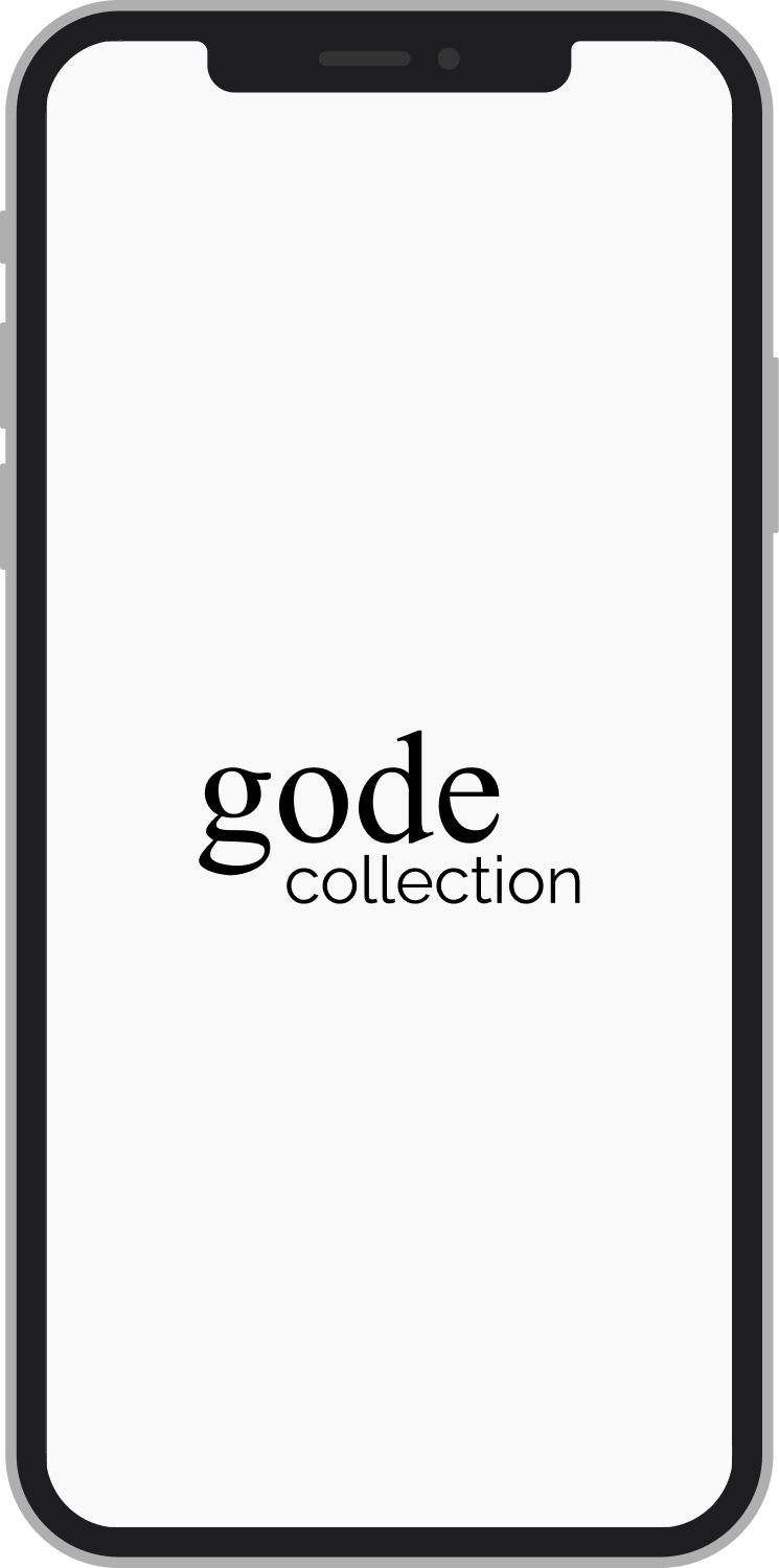 Gode Collection 1